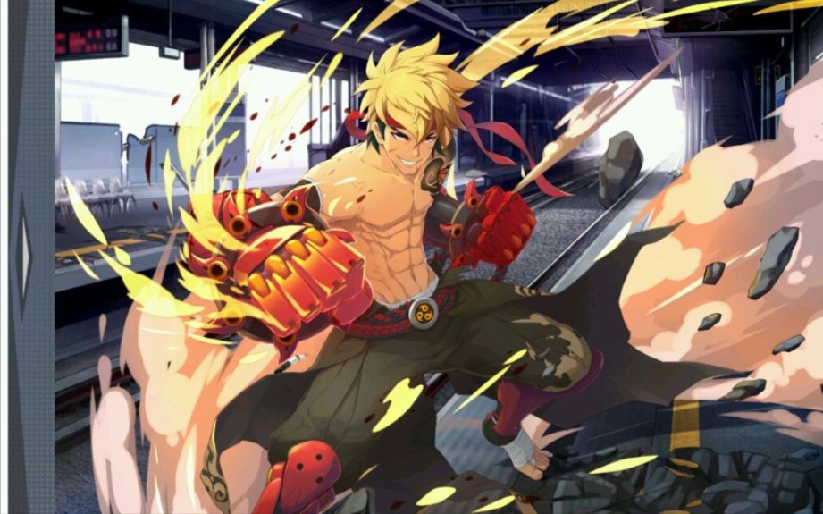 【300大作战】雷奥的一个实用骚操作