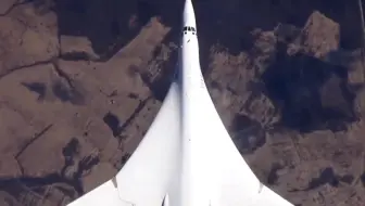 冷战时期的巅峰霸主