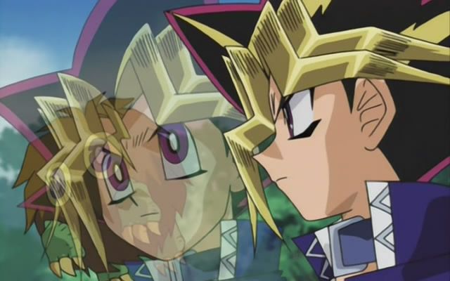 《王样aibo依存症》秀恩爱闪瞎对面aibox39(99集)