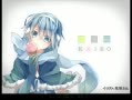 【KAIKO】冰激凌哔哩哔哩bilibili