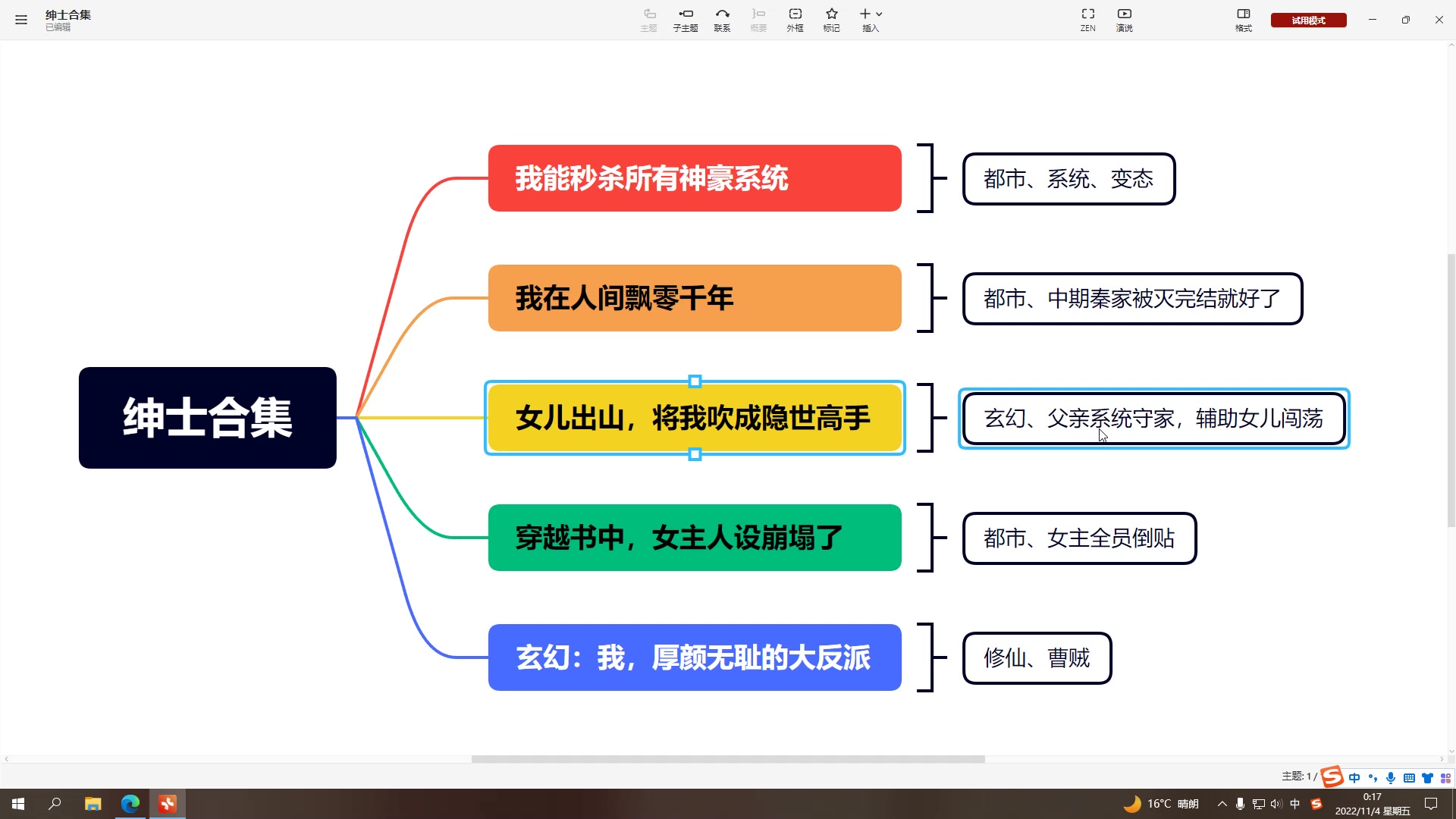 【小说】绅士合集哔哩哔哩bilibili