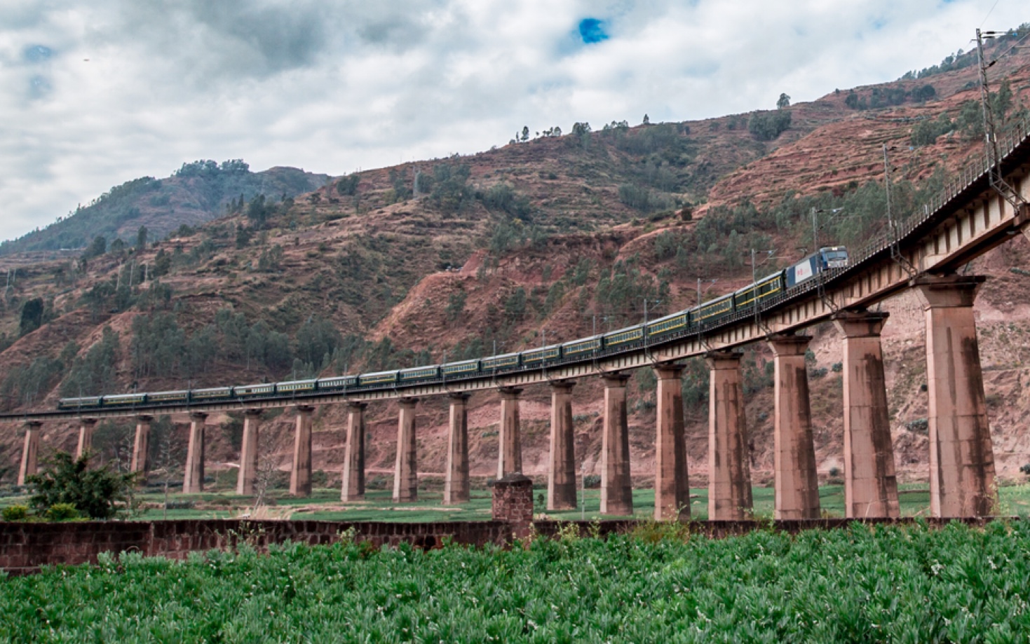 庆余年花絮郭麒麟单口相声挑衅张若昀