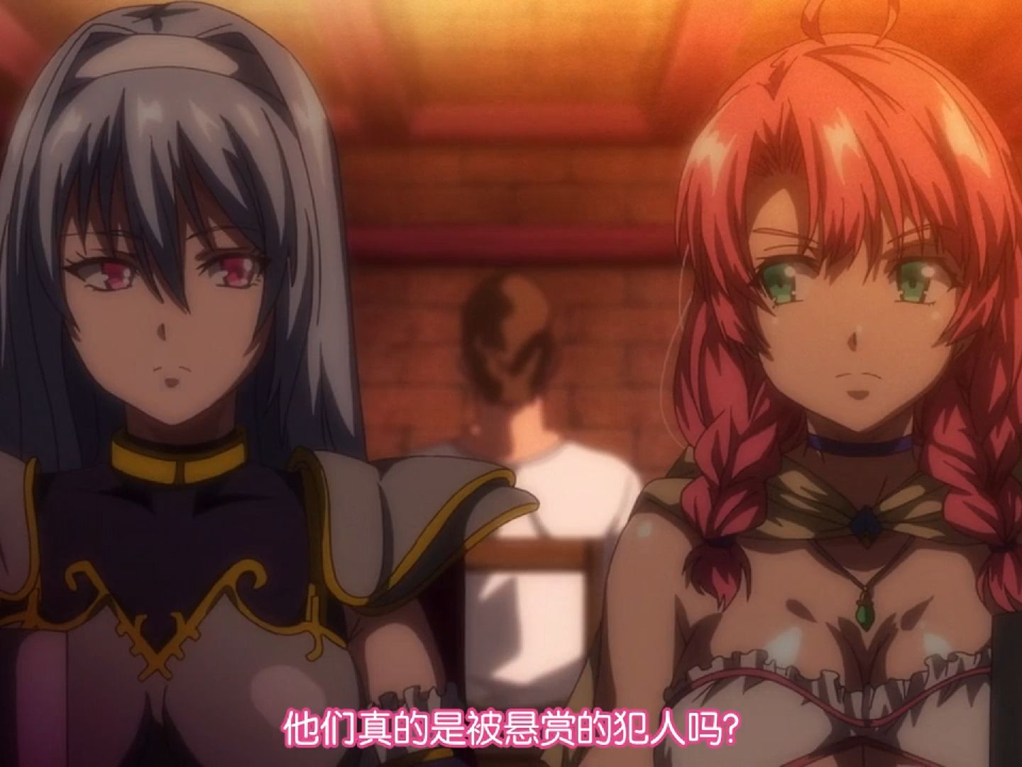 雷火剑合集73共229部