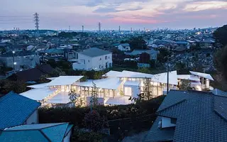 姉は一級建築士 搜索结果 哔哩哔哩 Bilibili