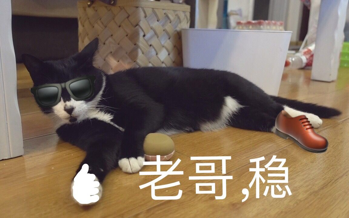 [图]【Seniorgirl猫片】拆咬胶--一个大型车祸现场