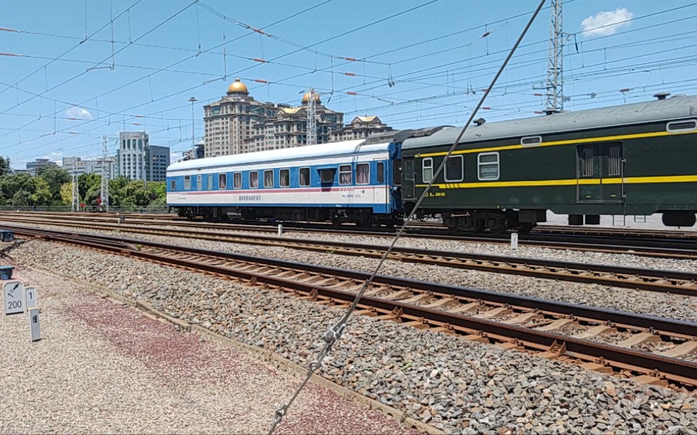 hxd3ck1301挂wx25k通过