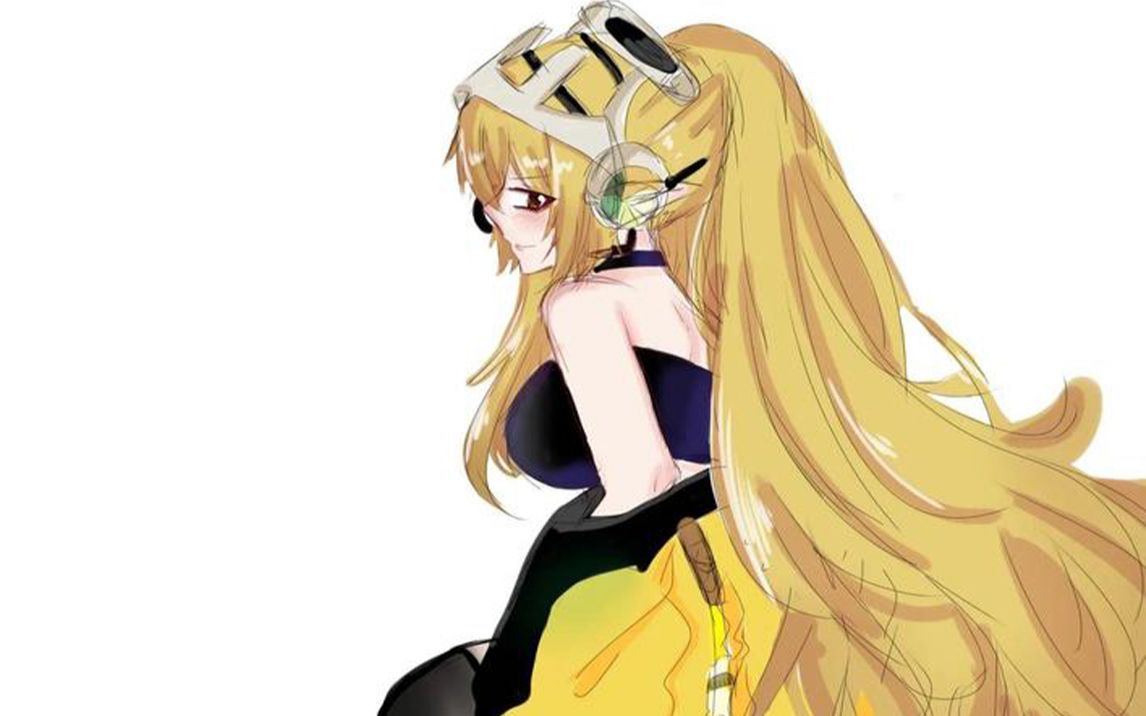 洛克王国狗子我将继承伊莱娜小姐的意志重铸机械系荣光实际并没有