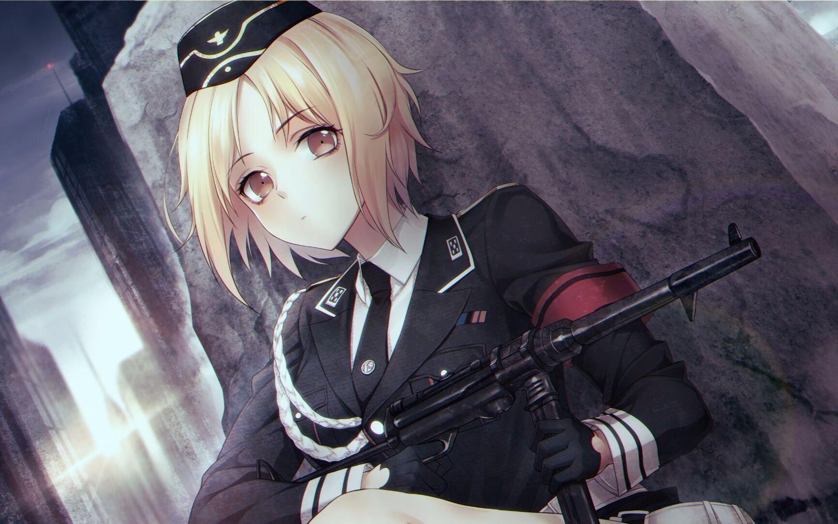 战地5个人精彩搞笑集锦