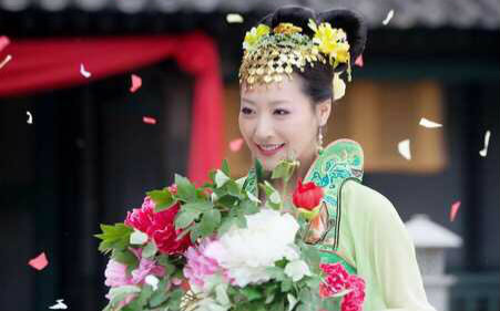 凰图腾白冰长袖舞