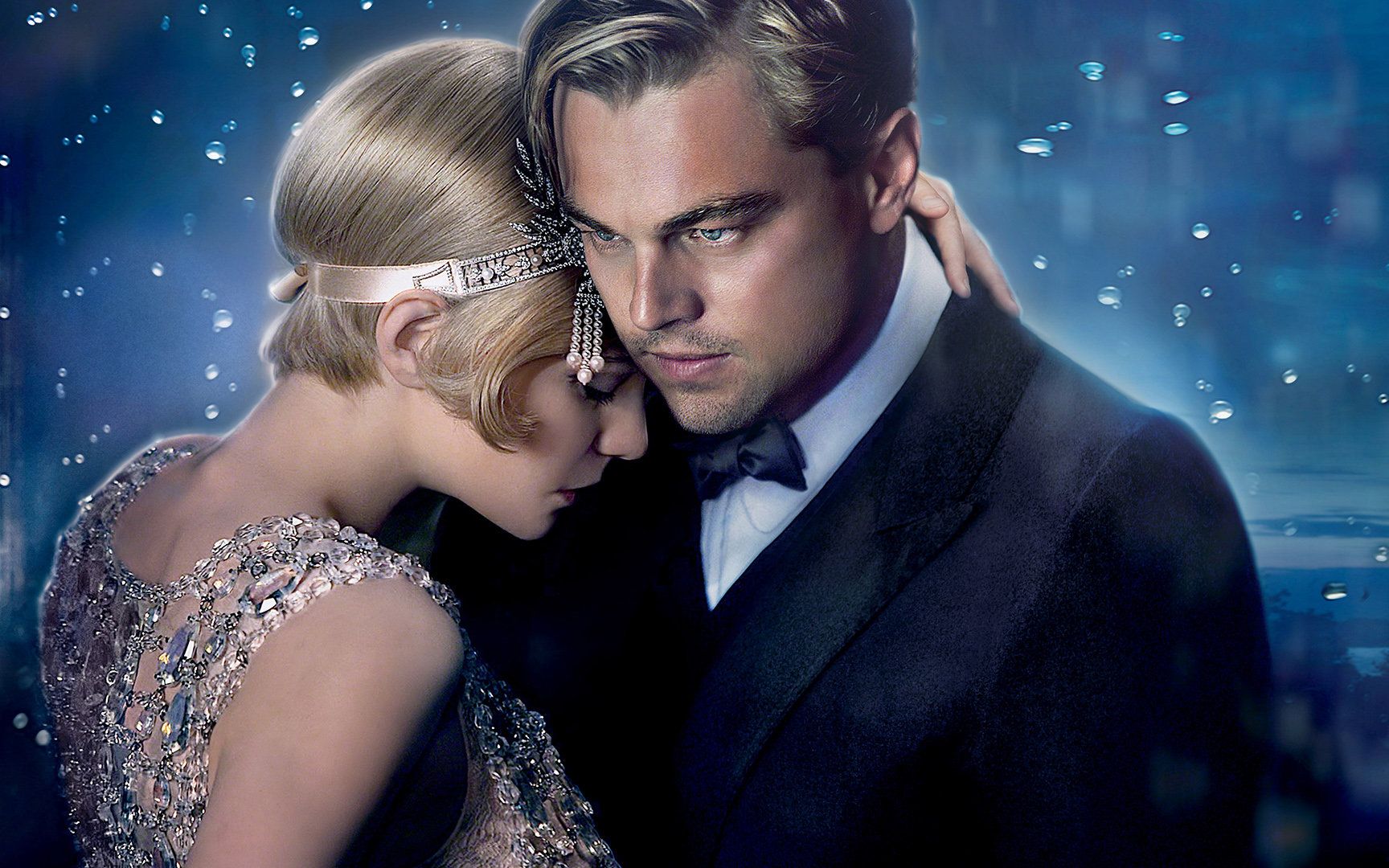 【哨笛】young and beautiful_哔哩哔哩 (゜-゜)つロ 干杯~-bilibili