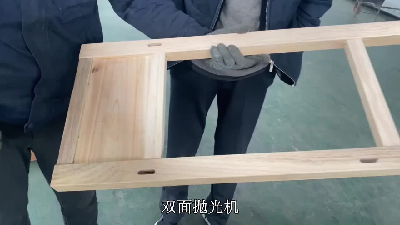 抛光机使用方法教程=抛光机使用方法教程图解