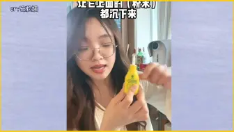 沉默寡言的设计师：咱就是说，你就不能写个使用说明书吗