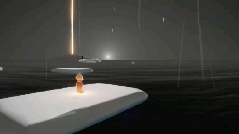 光遇〗丧心病狂的下一季