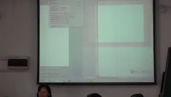 实验语音学_11
