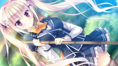 皇城一花 タペストリー 恋する気持ちのかさねかた ソフマップ特典 かさねた想いをずっと a3069A1# 恋する気持ちのかさねかた~かさねた想いをずっと~ 皇城一