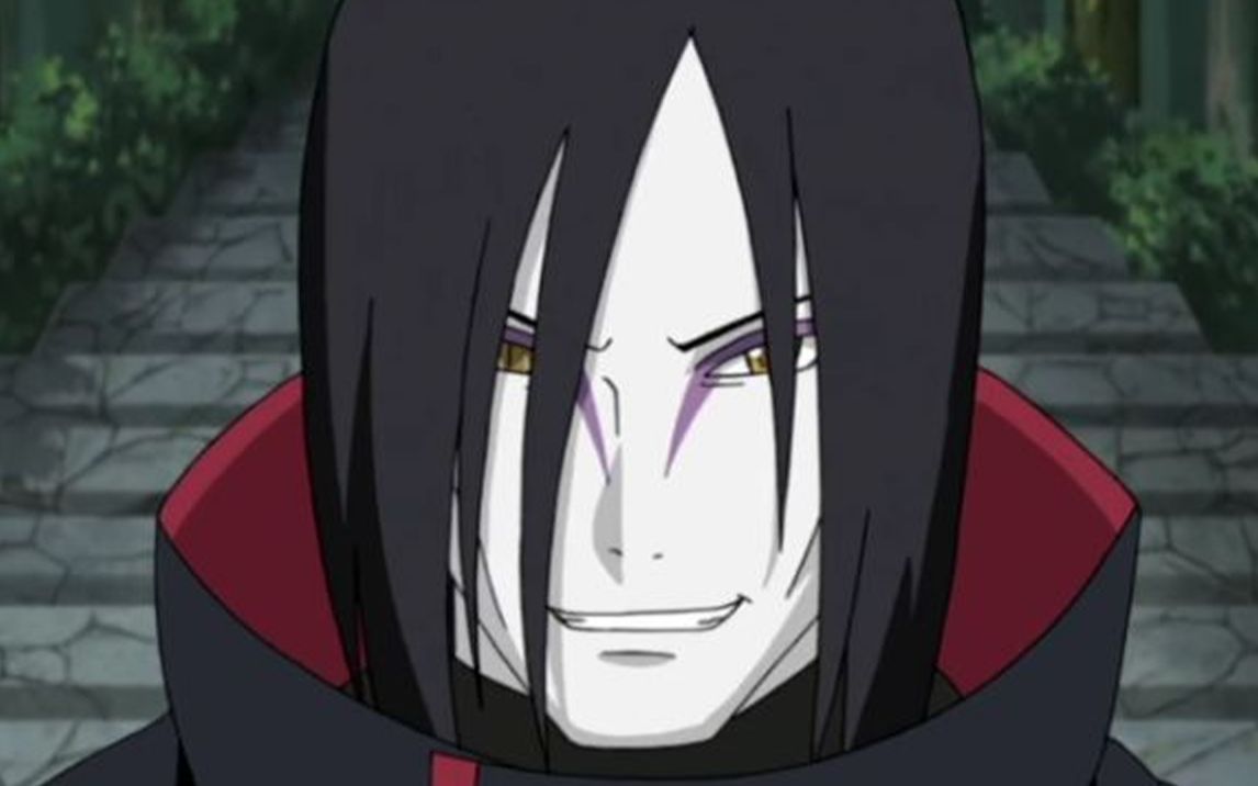 24小时内多少赞打多少把晓蛇