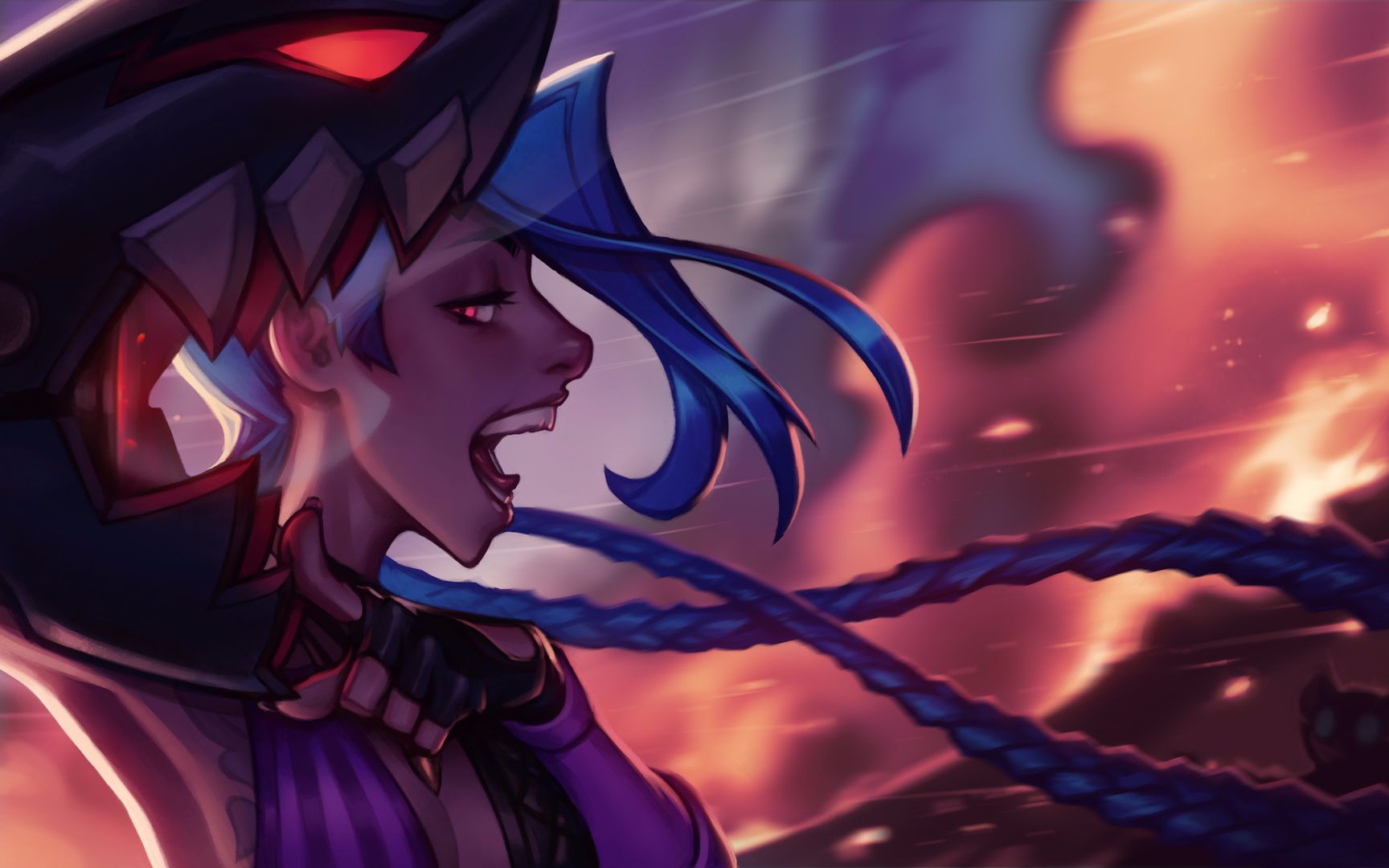 [纯音悦耳][精神恍惚]tobu,culture code,karra