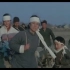 淮海战役电影中最催人泪下的一幕，淮海战役的胜利是人民群众用小推车推出来的！