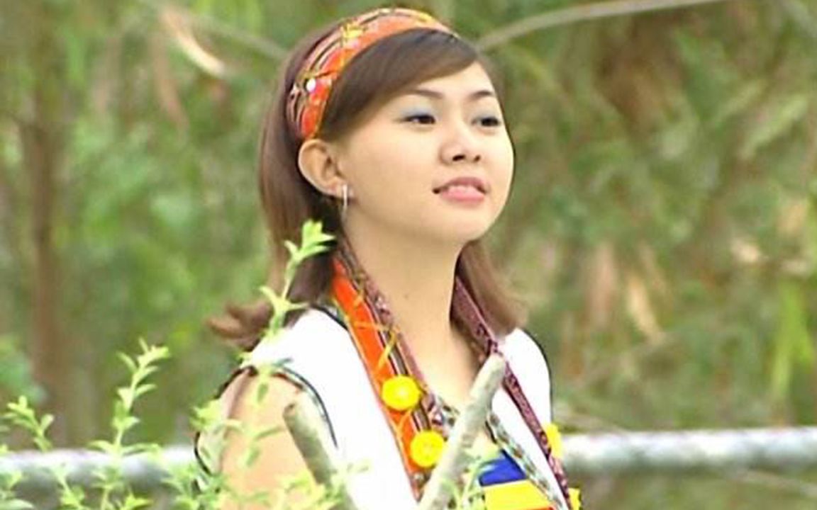 雪中红,卓依婷,美好回忆,经典歌曲,优美动听