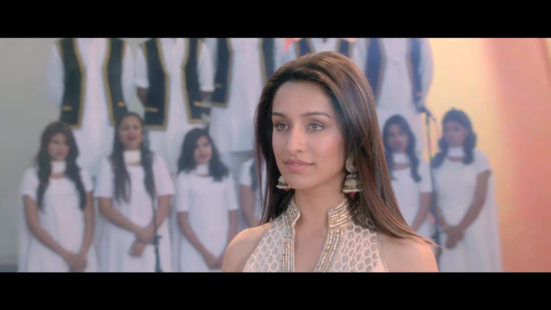 [印度电影][爱曲2] - bhula dena 2_哔哩哔哩 (゜-゜)つロ 干杯~-bili