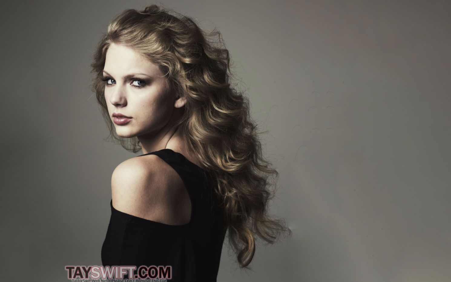 【taylor swift】霉霉2010 fearless live日本东京场
