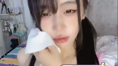 铃木新春-哔哩哔哩_Bilibili
