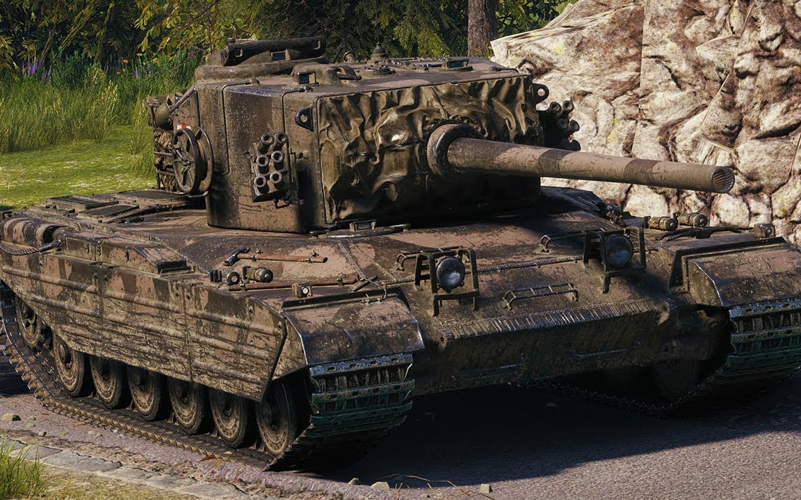 lachowotreplays坦克世界奇美拉8杀7千1伤害