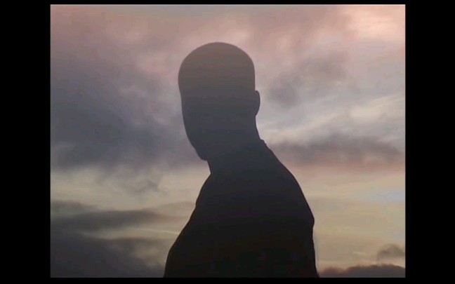 人耳强力磁blakeyprismoflovetreasureboysno3