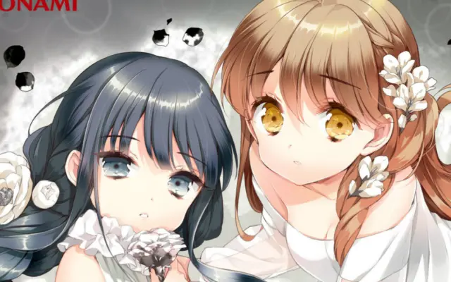 和泉一舞的个人空间 哔哩哔哩 Bilibili