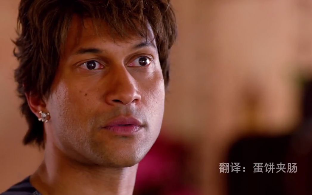 安追曲折的爱情故事_哔哩哔哩 (゜-゜)つロ 干杯~-bilibili