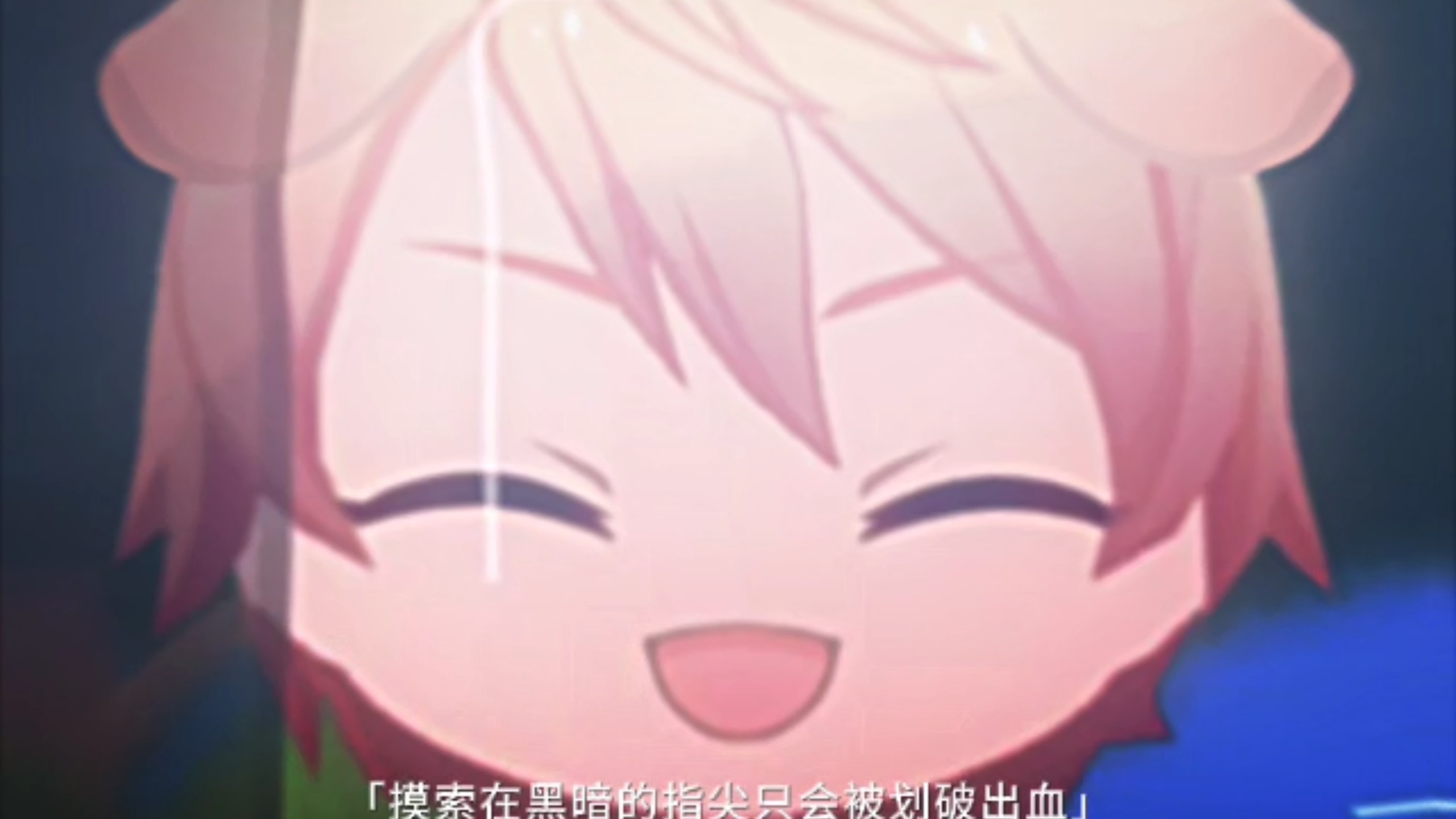清完相册干净多了，