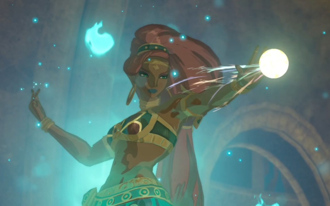 格鲁德英杰乌尔波扎