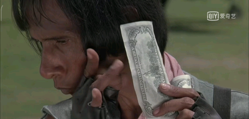 电影铁板烧麦克阿瑟的私人飞机