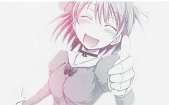 静止画mad 2590 電波教師 哔哩哔哩 つロ干杯 Bilibili