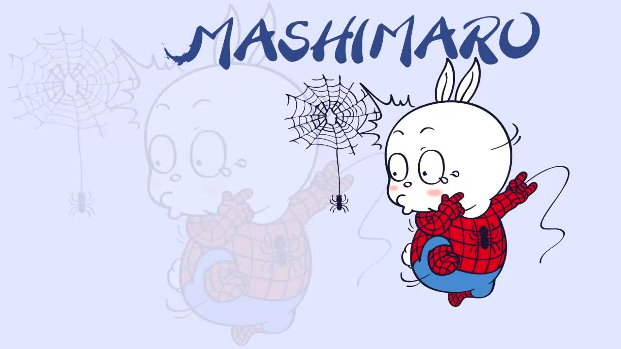 乐极生悲ocvzrqusfmbfiq