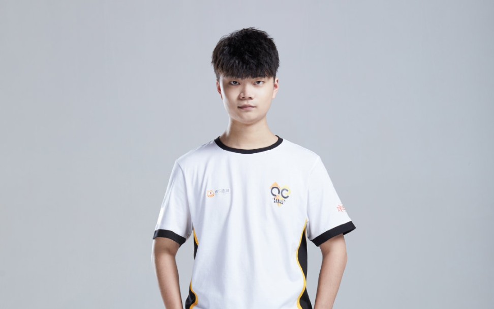 qghappymojo末将月色真美190912