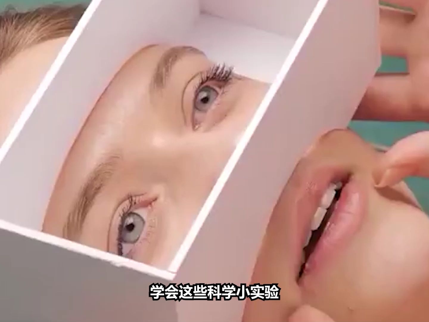 哈理工官方抖音平台_抖音理工女神_怎么和抖音官方合作