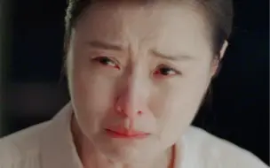 《加油！妈妈》一次不忠百次不容，及时止损是最正确的选择