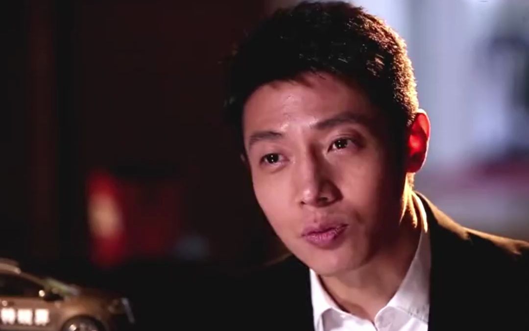 撒贝宁爆料幼儿时期曾被老师劝退,赶紧上小学吧,我们折腾不起了.