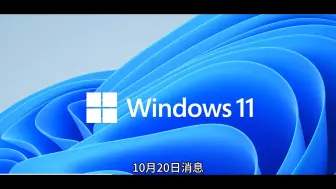 Download Video: 无解！微软确认Win11 24H2新Bug：使用摄像头时应用卡死