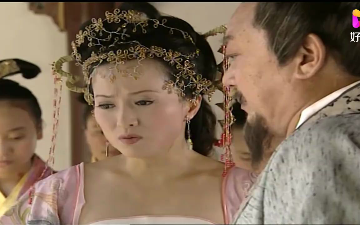 313. 南宋传奇 -丁丰刚一心主战,贾似道却与他相反,皇帝却相信贾似道