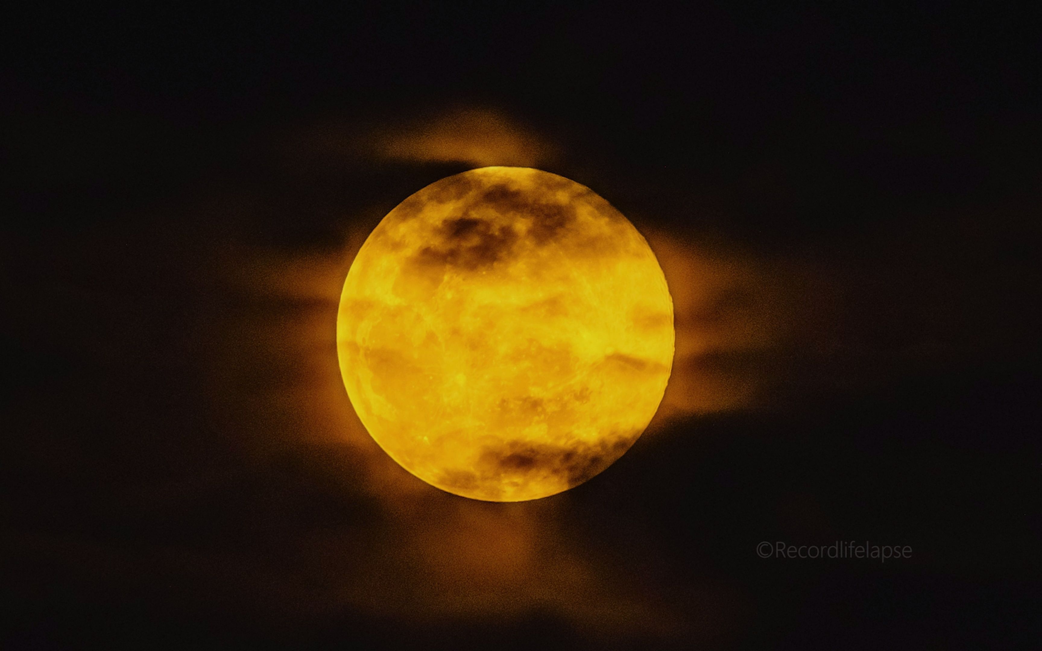 活动作品2022318月亮云