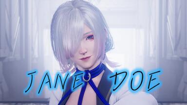 宇多ひかる、 宇多田ヒカル– 全部見せます! 宇多田ヒカル特集(M-ON! 2022.03.19