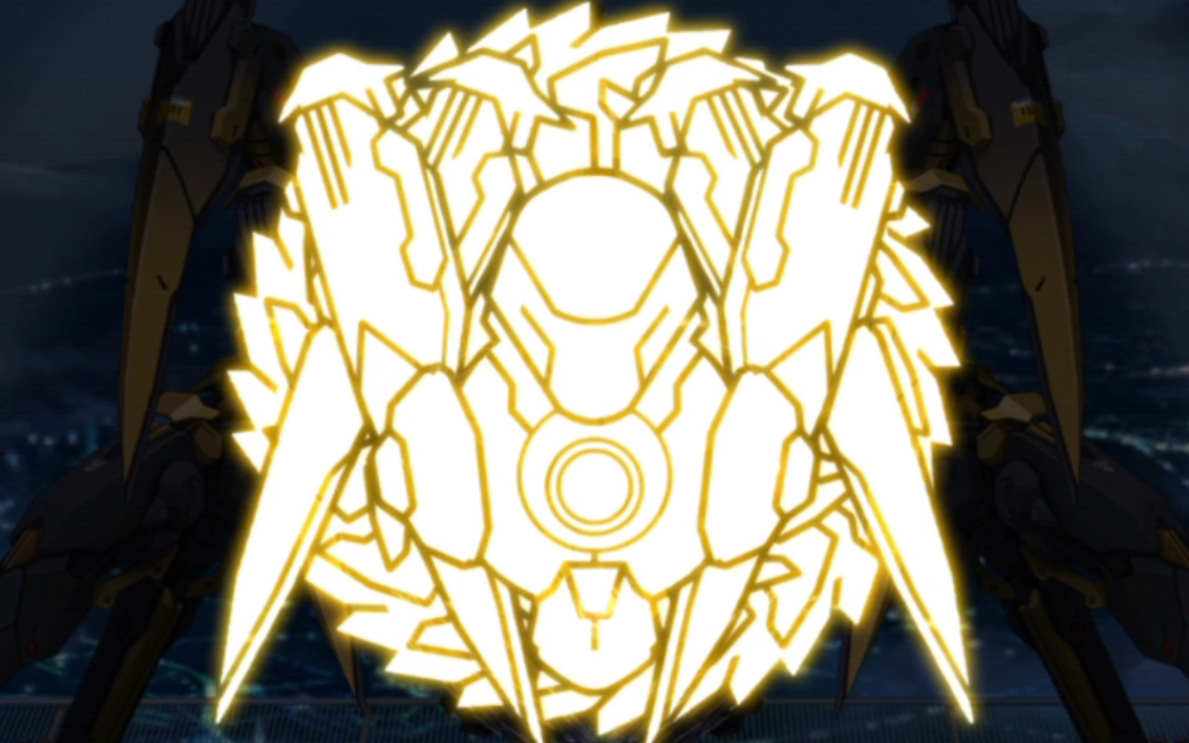 icey-艾希 记录一下我们曾经击败的boss_艾希