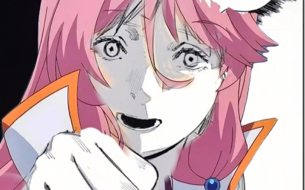 克亚尔,快对剑圣使用回复吧!