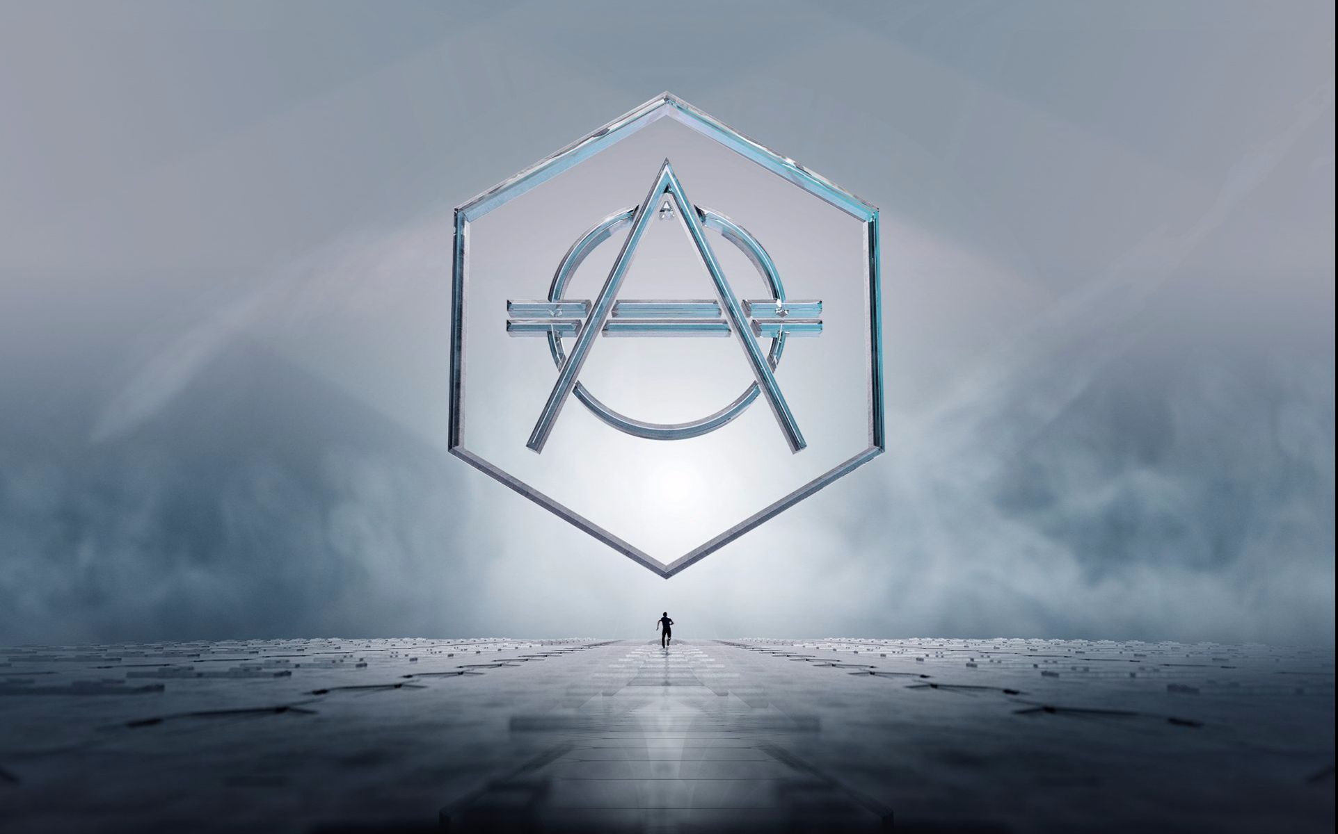 don diablo大菠萝热单mv合辑