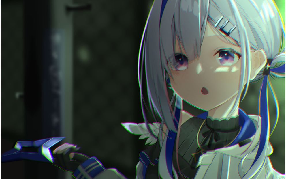 天音彼方熟肉天使恶堕篇④这是我们之间的秘密