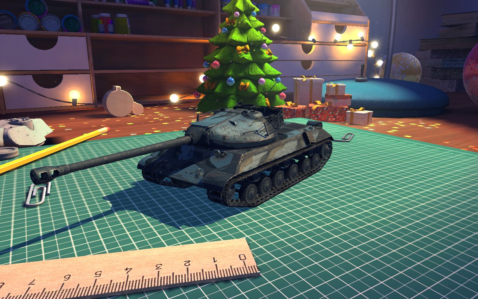 wz112-2初体验 真香啊.jpg