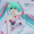 恭迎初音殿下5