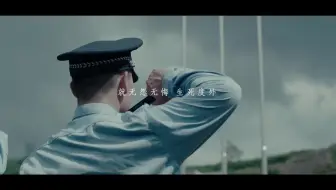 最闪亮的坐标∶我想你